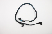 Кабель Lenovo Mini SAS HD to Mini SAS cable (00HV429)