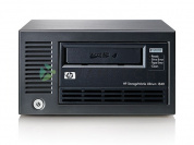 Ленточный привод HPE BL540A