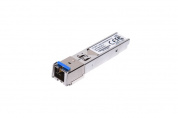 Трансивер LTV LTV-SFP-1.25G-MM-550M-LC-I