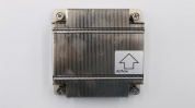 Радиатор Lenovo 1U CPU Heatsink (00FC527)