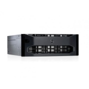 Система хранения данных (СХД) Dell EqualLogic PS6110 210-39378/002