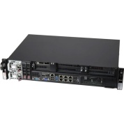 Сервер Supermicro  SYS-210P-FRDN6T
