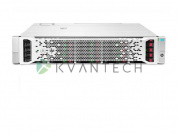 Дисковые полки HPE D3000 Q1J20A