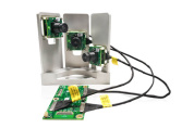Камера e-con Systems e-CAM130A_CUXVR_3H02R1