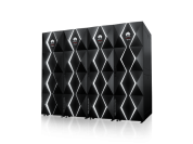 СХД Huawei OceanStor Dorado 8000 New-Gen