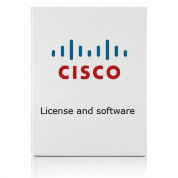 ПО Cisco BE6S-FXO-M2-K9