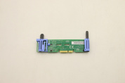 Объединительная плата Lenovo Cardpop, Single M.2 Backplane (01KN511)