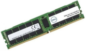 Оперативная память Dell AA579530 Memory Upgrade - 64 GB - 2Rx4 DDR4 RDIMM 2933 MT/s (Cascade Lake Only)