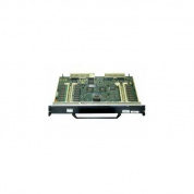 Модуль Cisco NPE-G2 (USED) (USED)