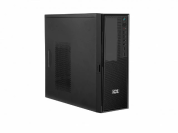 Системный блок ICL Техно BasicRAY B312
