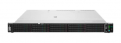 Сервер хранения данных HPE Alletra 4110 20SFF Configure-to-order System P51167-B21