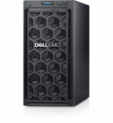 Сервер Dell EMC PowerEdge T140 / T140-2914