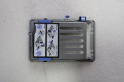 Корпус Lenovo HDD Cage Assembly (01KT787)