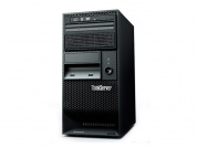 Башенный сервер Lenovo ThinkServer Tower Server - TS140 - Type 70A0