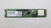 SSD-накопитель Samsung PM983 3.84T MZ1LB3T8HMLA-000MV M.2 NVMe SSD w/o tray -CSP M1 AVAP (03GY079)