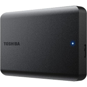 Внешний жесткий диск Toshiba 4TB HDTB540EK3CA