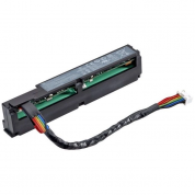 Батарея контроллера HPE P01366-B21 96W Smart Storage Lithium-ion Battery with 145mm Cable Kit
