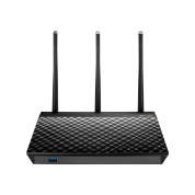 Wi‑Fi роутер ASUS RT‑AC66U B1