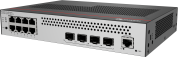 Коммутатор Huawei CloudEngine S5735R-L8T4X-QA-V2