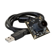 Камера Arducam B0200