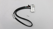 Кабель Lenovo RD350 VGA+USB*2 +CP1 Cable M (00HV347)