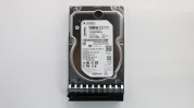 Жесткий диск Lenovo ES 1T SATA 3.5 (00LA966)