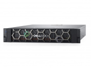 Система хранения Dell EMC PowerStore 1000X