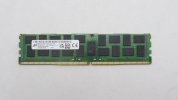 Оперативная память Micron 64G MTA36ASF8G72LZ-3G2F1 2RX4 Z42B M1 AVAP (03KL714)