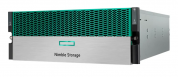 СХД HPE Nimble Storage Q8B83A