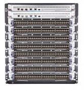 Коммутатор HPE Networking Comware 12908E JH255A