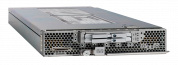 Сервер Cisco UCSB-B200-M6-U