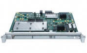 Модуль маршрутизатора Cisco ASR1000-ESP100