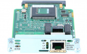 Модуль Cisco VWIC2-1MFT-G703