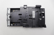 Опция Lenovo holder,Genoa cold plate V3 (03LA838)