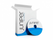 Лицензия Juniper SW-SA96,