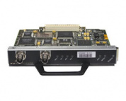 Модуль Cisco 7200 PA-MC-T3-EC (USED)