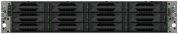 Сервер YADRO VEGMAN S220