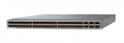 Коммутатор Cisco Nexus N9K-C93180YC-EX24=