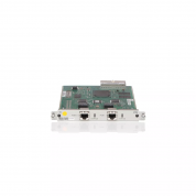 Модуль Juniper JX-2E1-RJ48-S