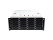 Сервер QTECH QSRV-463612-E-R
