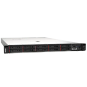 Шасси Lenovo Chassis FRU (44E8050)