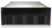 Сервер Gooxi SY4104G-D12R