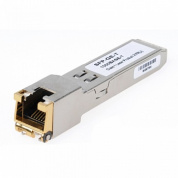 Трансивер Cisco SFP-GE-T