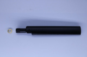 Антенна Lenovo LTE Antenna with washer (02JJ074)