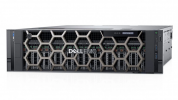 Сервер Dell EMC PowerEdge R940 / 210-AKWP-3