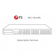 Лицензия FS BDL1-NSG5220