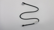 Кабель Lenovo Mini SAS HD to Mini SAS cable (00HV428)