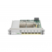 Модуль Cisco Nexus N9K-M6PQ-E