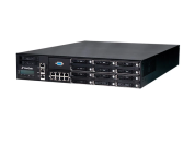 Аппаратная платформа UserGate Log Analyzer F25