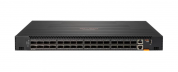 Коммутатор HPE Aruba Networking 8325‑32C JL859A